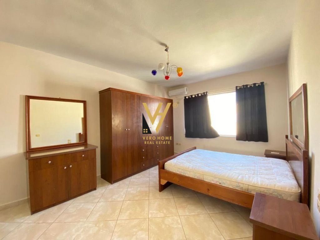 JEPET APARTAMENT 3+1+2+BLK ME QERA TE 2 PALMAT, ASTIR 60.000 LEKE 2