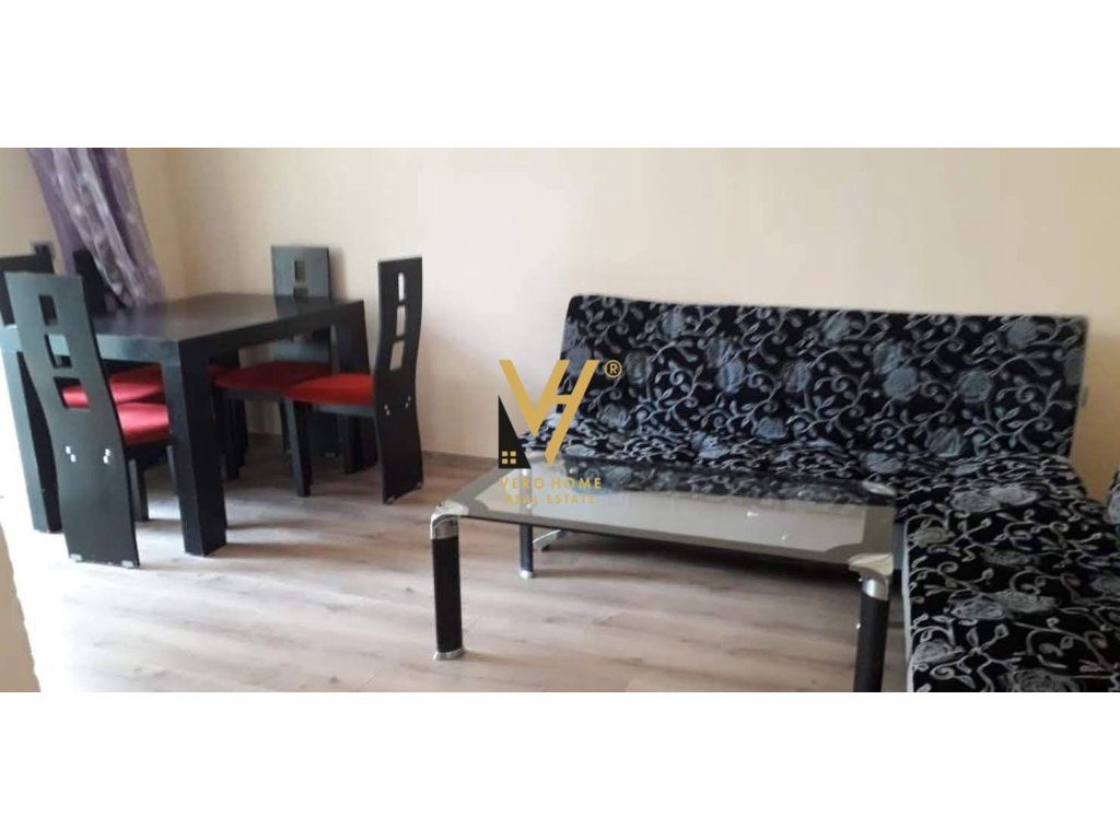 SHITET APARTAMENT 2+1 NE ALLIAS 100.000 EURO