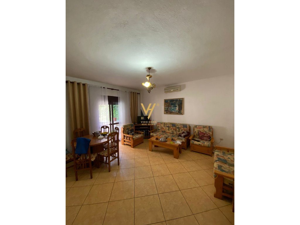 SHITET APARTAMENT 2+1+BLK NE KODREN E DIELLIT 170.000 EURO