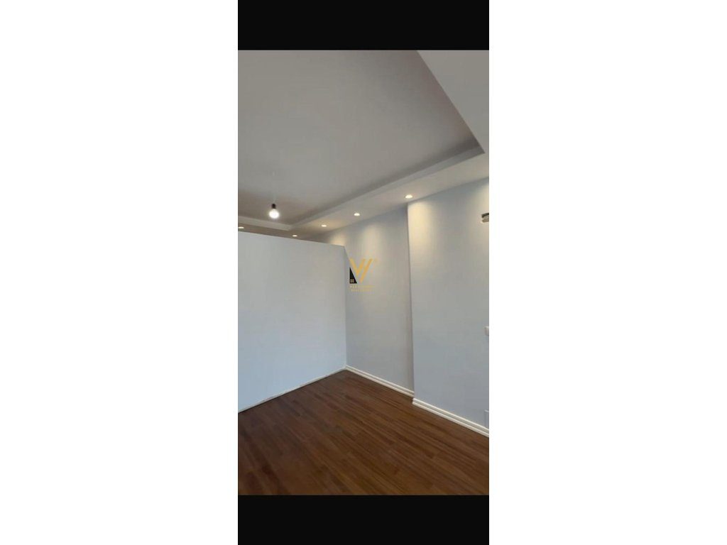 SHITET APARTAMENT 1+1+BLK NE FRESK 89.000 EURO 2