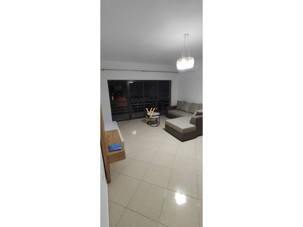 JEPET APARTAMENT 2+1+BLK ME QIRA NE DON BOSKO 60.000 LEKE