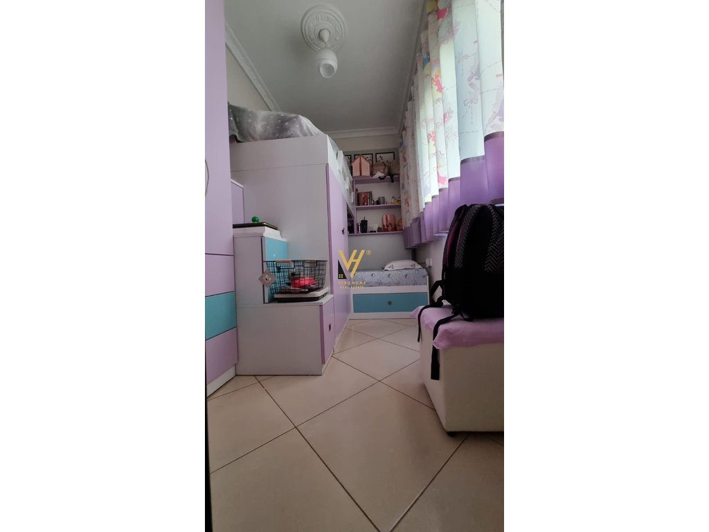 JEPET APARTAMENT 2+1+BLK ME QERA YZBERISHT 500 EURO 4