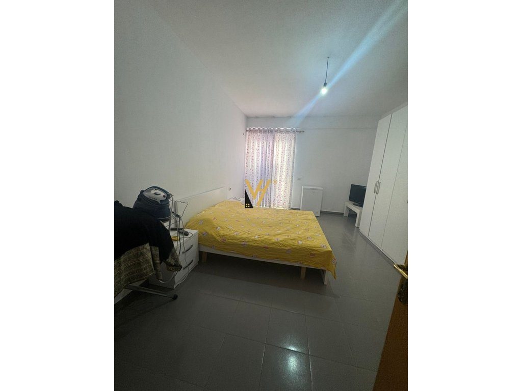 SHITET APARTAMENT 2+1+2 NE YZBERISHT 163.000 EURO 3