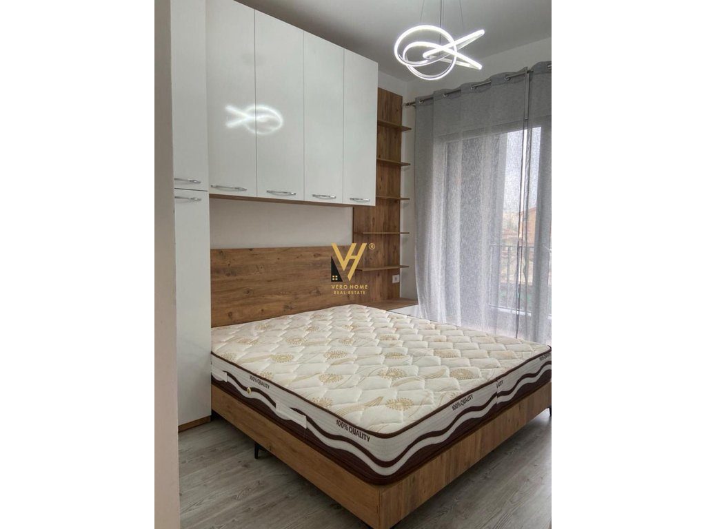 JEPET APARTAMENT 2+1+2+BLK ME QIRA TE AMERIKAN 3- 700 EURO 3