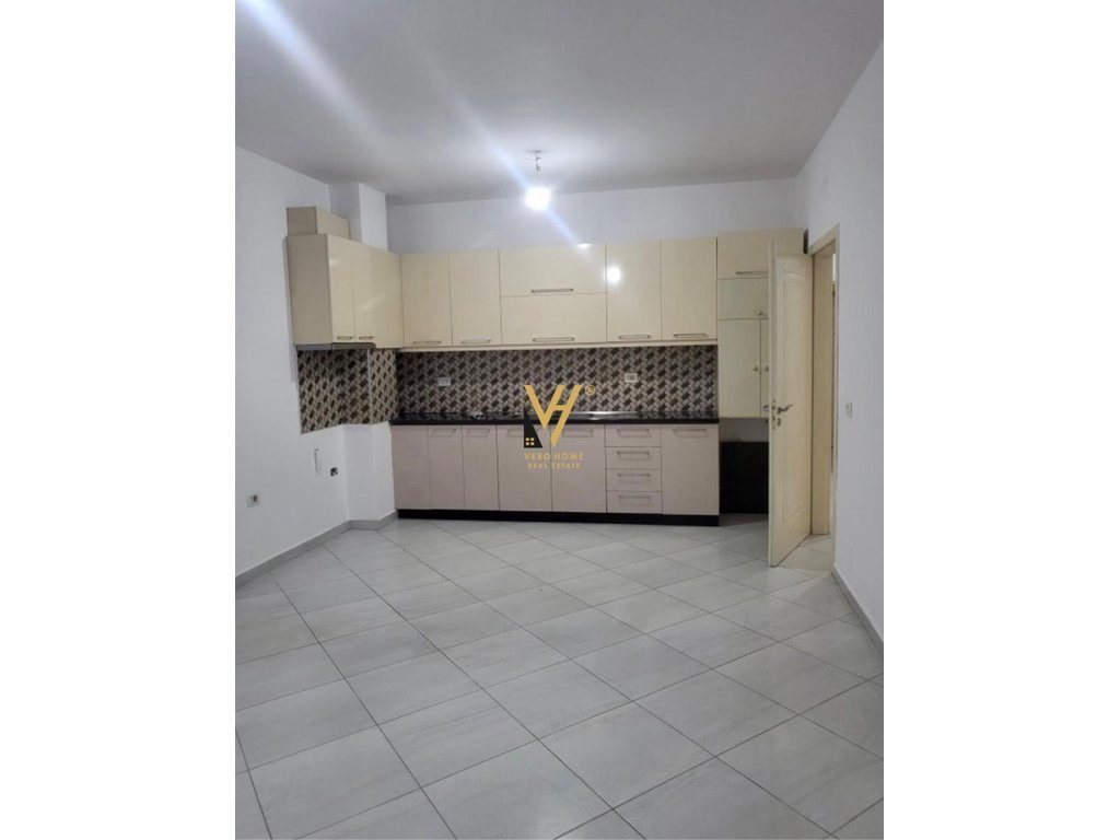 JEPET APARTAMENT 2+1+BLK ME QIRA NE DON BOSKO 520 EURO 2