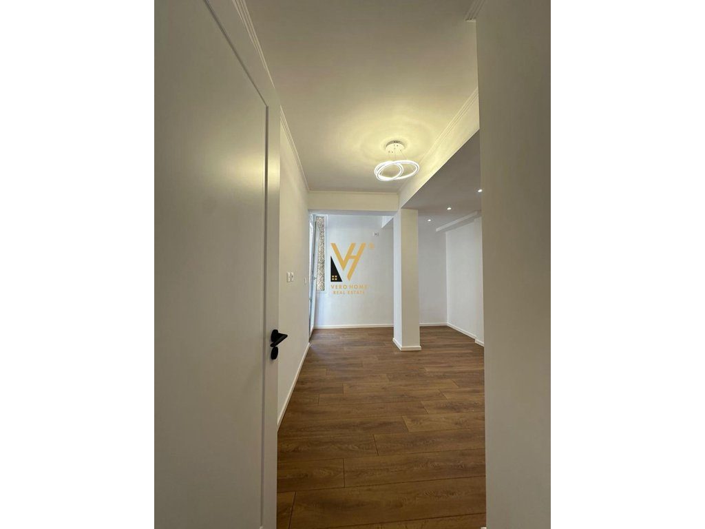SHITET APARTAMENT 2+1+BLK TE RR.KONGRESI MANASTIRIT 118.000 EURO 2