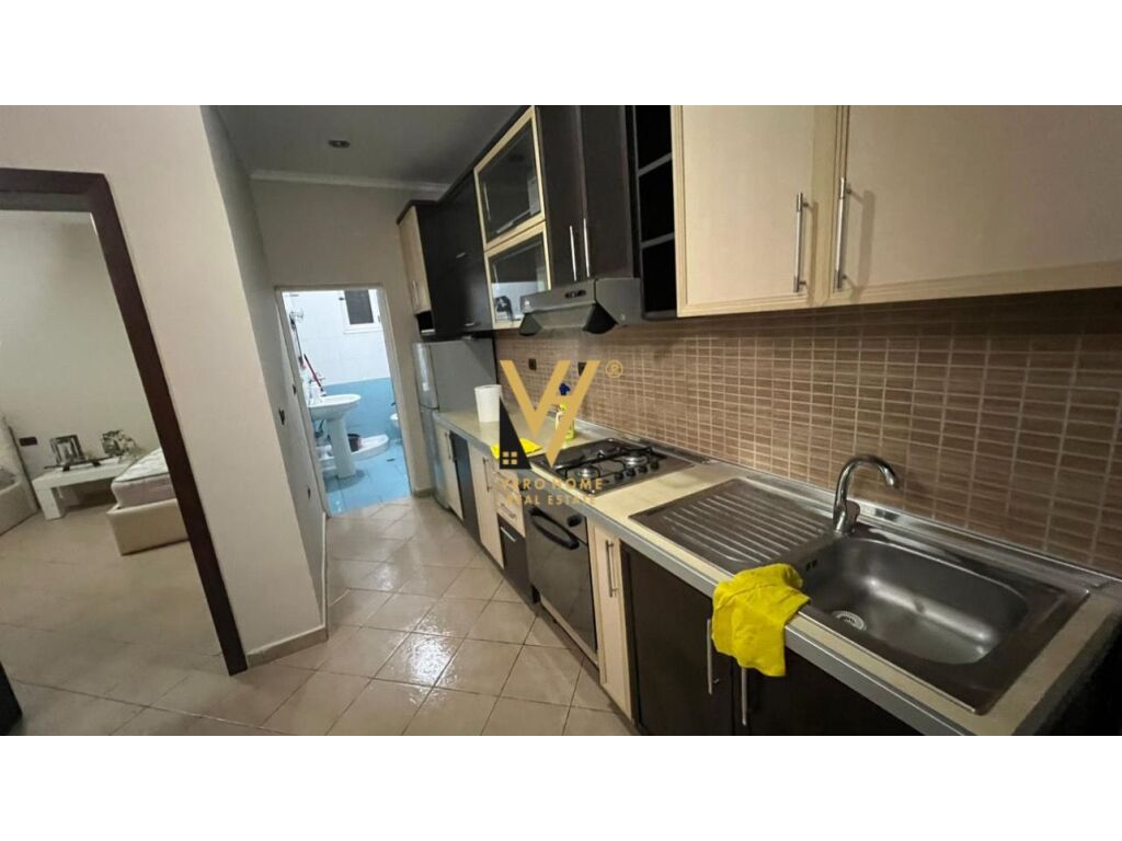 JEPET VILE 3 KATE ME QERA TE OXHAKU 600 EURO 3
