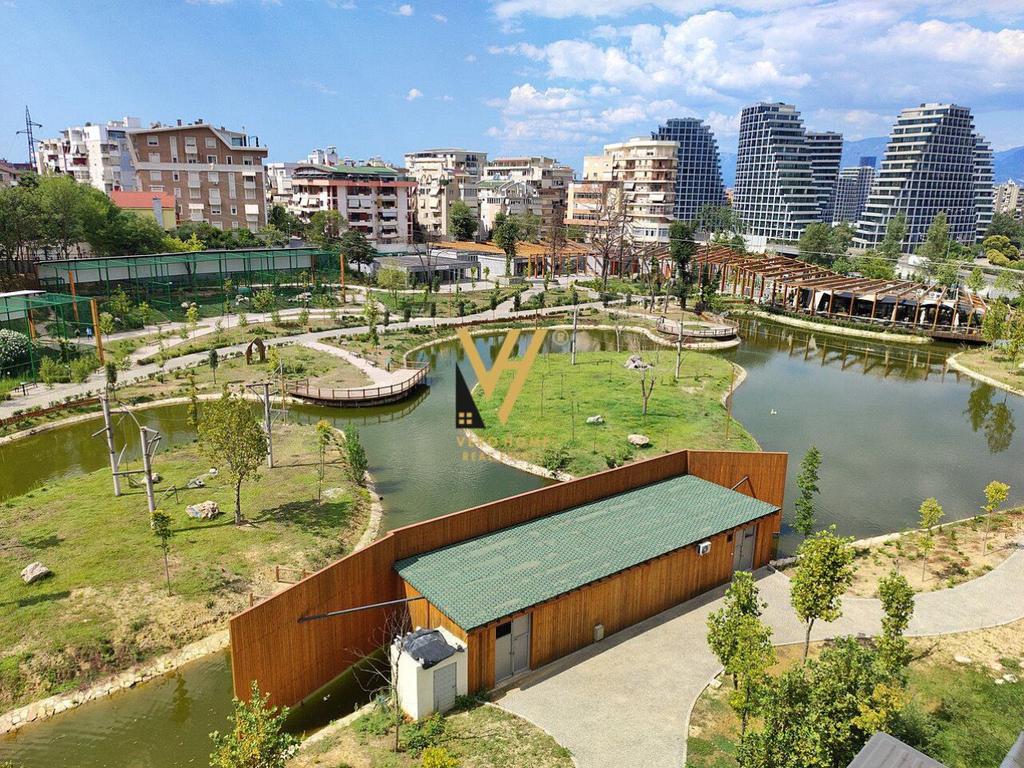 JEPET APARTAMENT 2+1 ME QIRA TE KOPSHTI ZOOLOGJIK 500 EURO