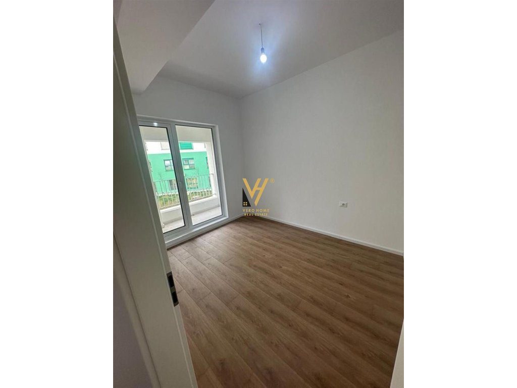 JEPET APARTAMENT 1+1+BLK ME QIRA REZIDENCA KAIMI 400 EURO 2