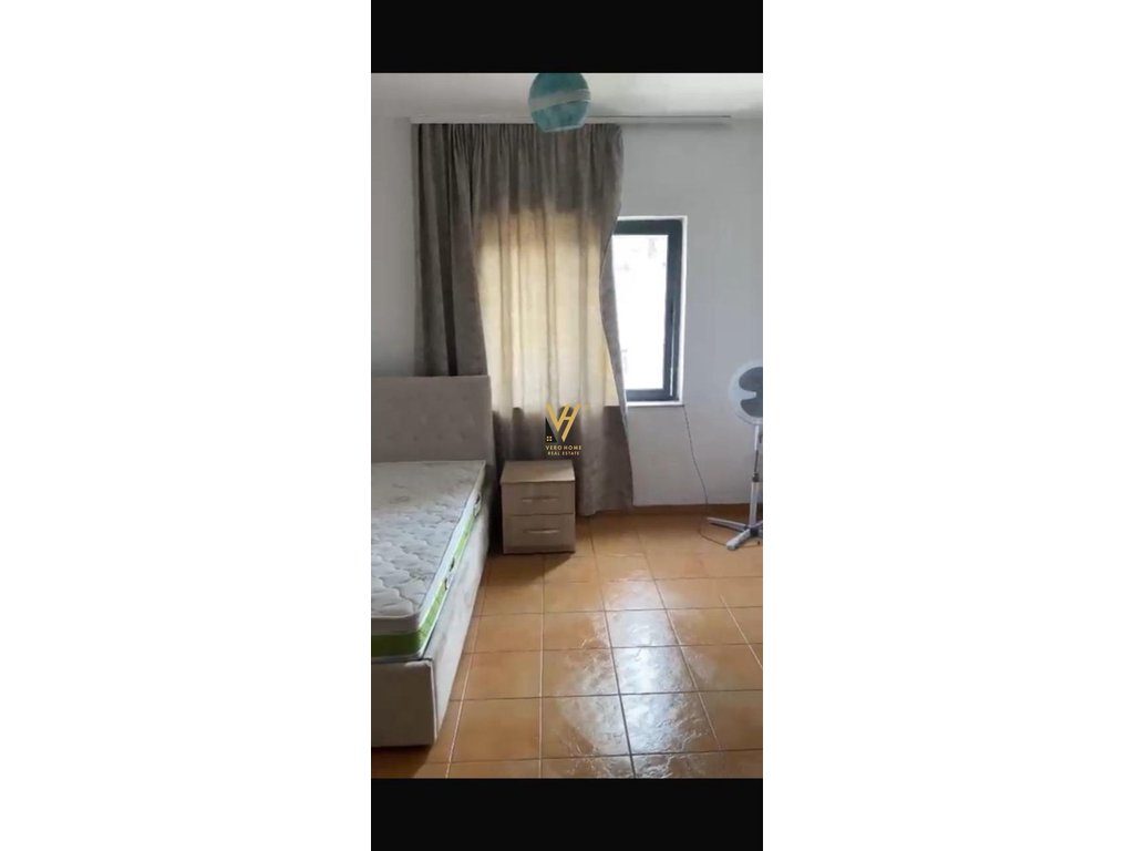 JEPET APARTAMENT 2+1+BLK ME QIRA TE SQUARE 21 60.000 LEKE 4