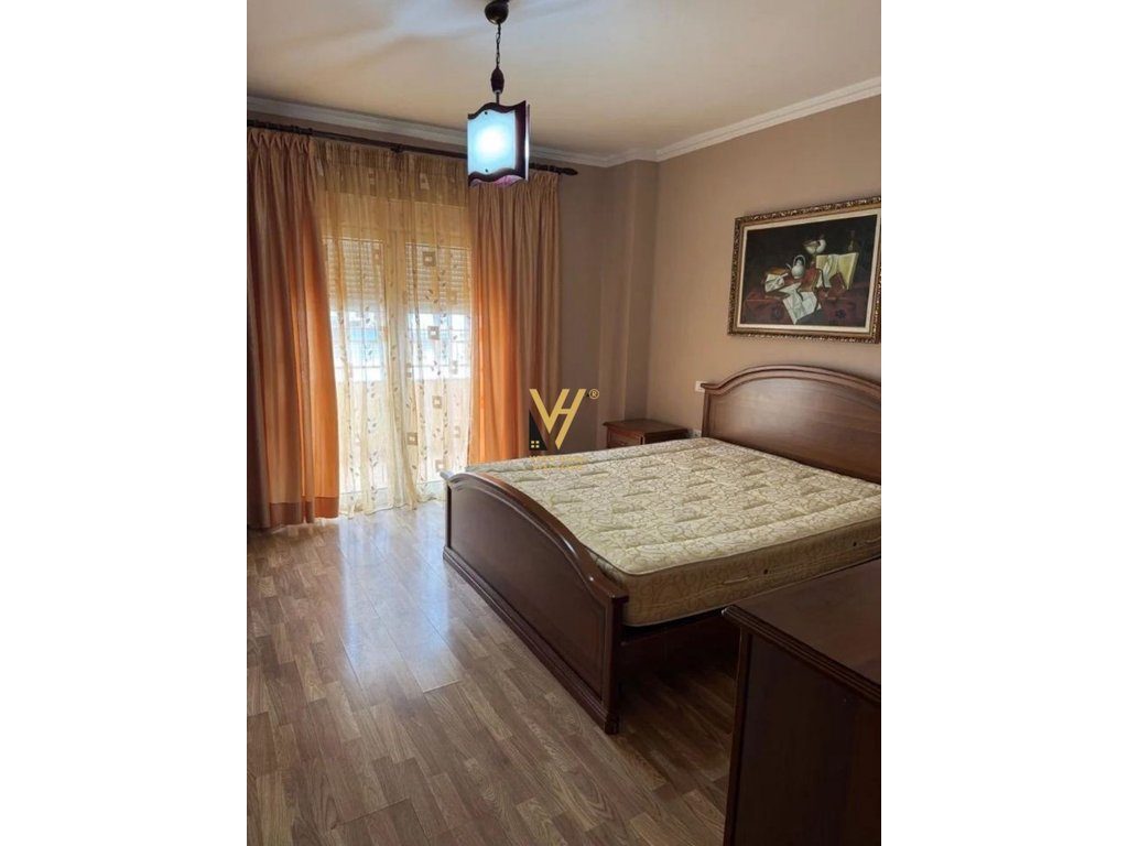JEPET APARTAMENT 1+1+BLK TE SHESHI WILLSON 60.000 LEKE 3