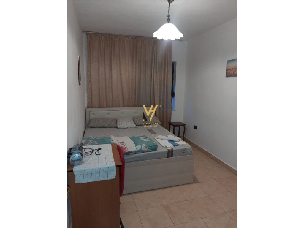 Jepet Apartament 1+1+ballkon me qera te Brryli 72 m2