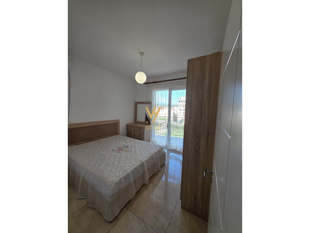 JEPET APARTAMET 2+1+BLK ME QIRA NE ASTIR 45.000 LEKE 3