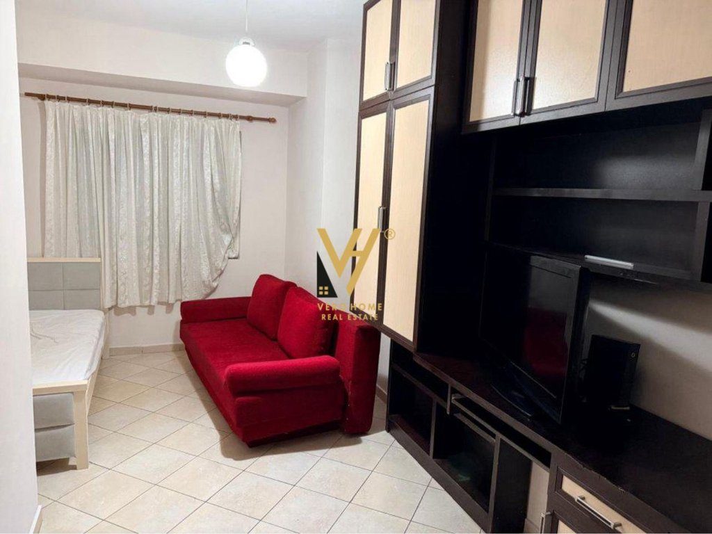 JEPET APARTAMENT 2+1+BLK ME QIRA NE YZBERISHT 46.000 LEKE 4