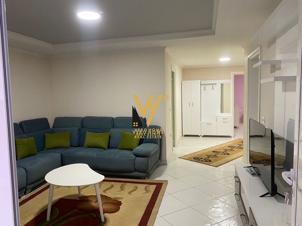JEPET APARTAMENT 3+1+BLK ME QERA NE DON BOSKO 700 EURO