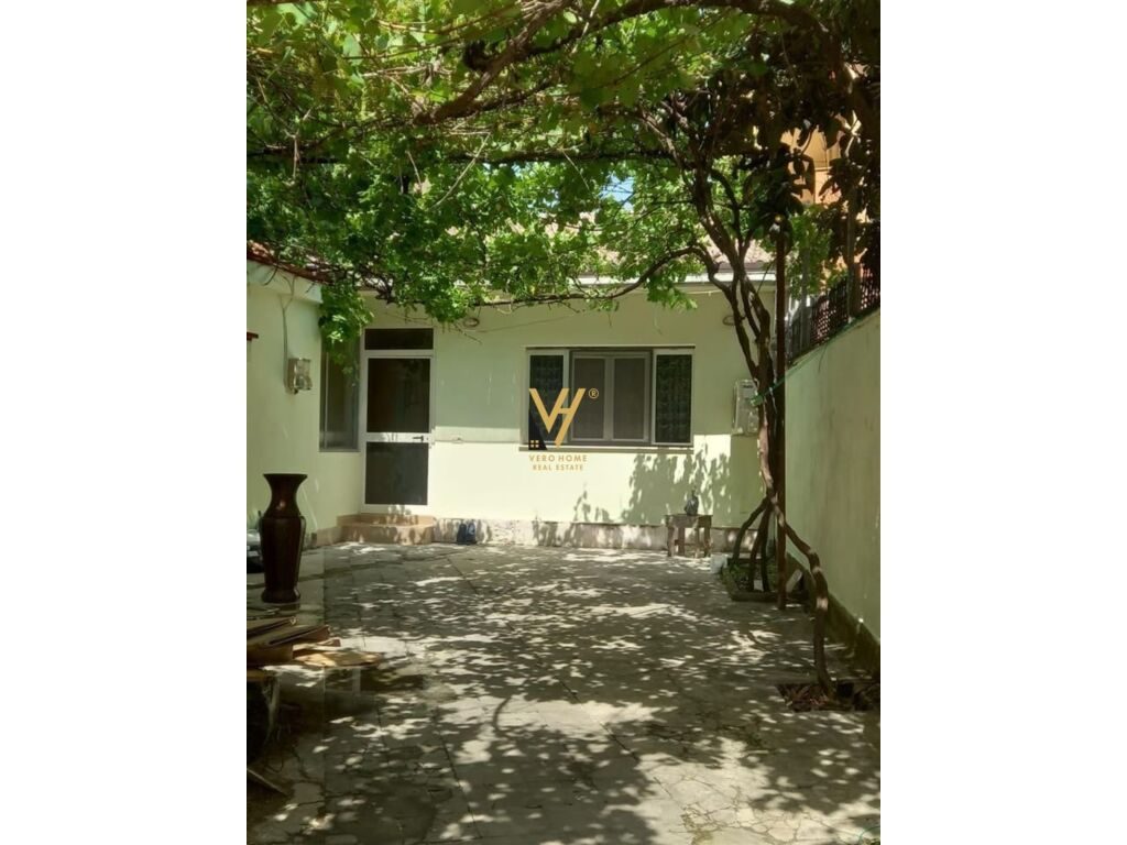 Shitet Vile Private te Brryli 120 m2