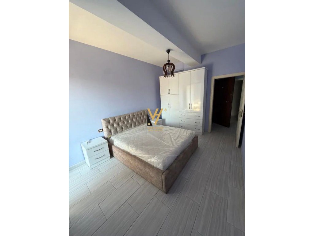JEPET APARTAMENT 1+1+BLK ME QERA NE ASTIR 50.000 LEKE 3