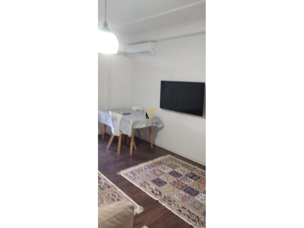 JEPET APARTAMENT 2+1+BLK ME QERA NE DON BOSKO 55.000 LEKE 3