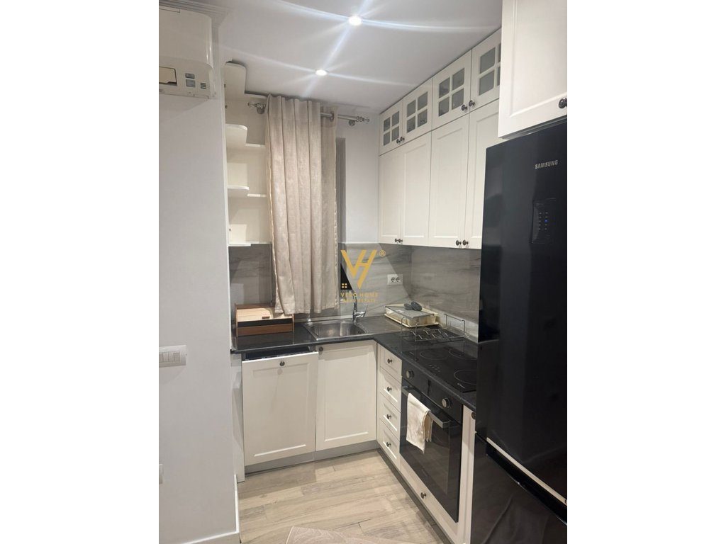 JEPET APARTAMENT 1+1+DEPO ME QIRA TE ALI DEMI 50.000 LEKE 3