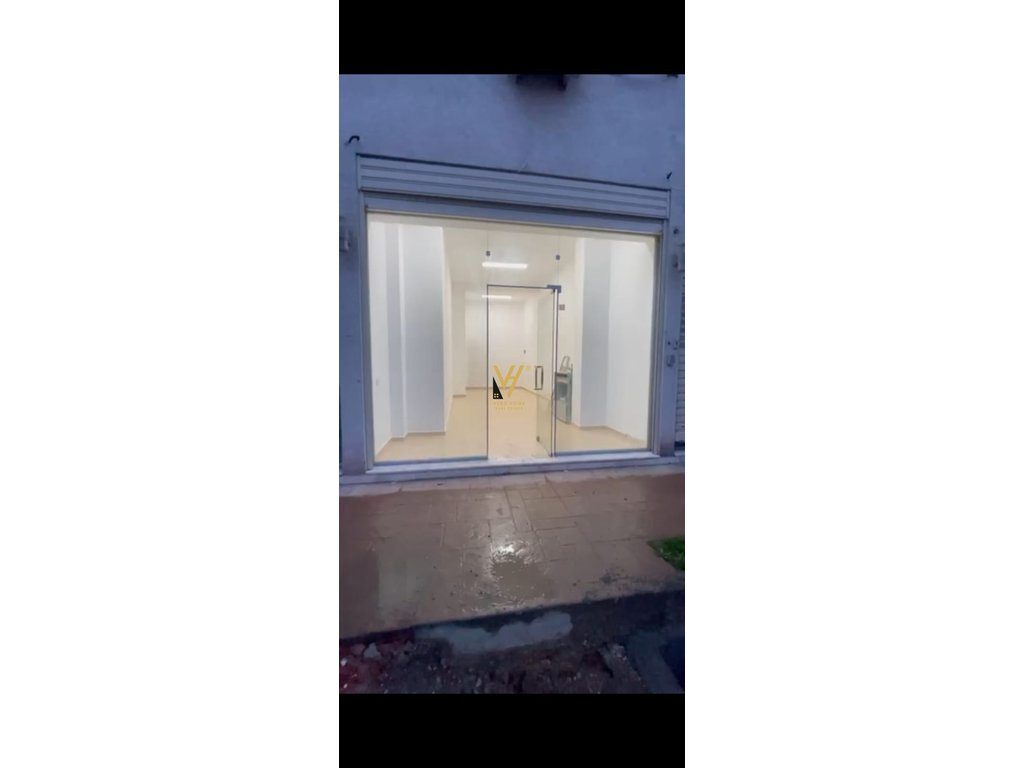 SHITET DYQAN 37 M2 NE YZBERISHT 93.000 EURO