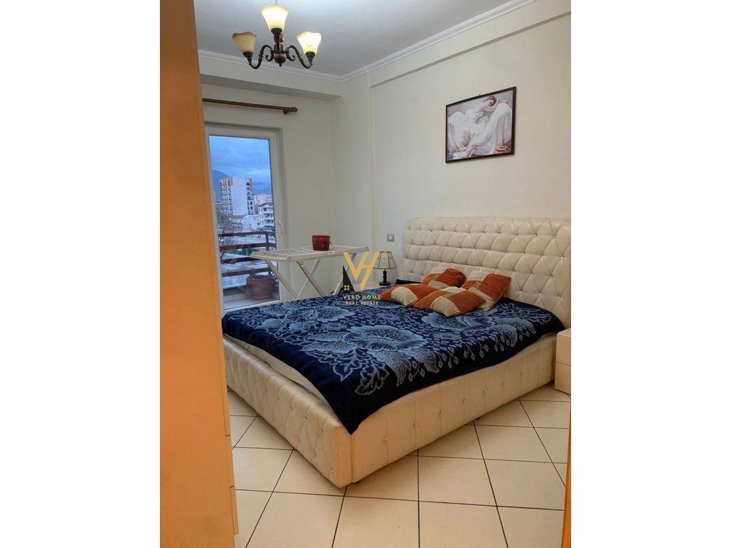 JEPET APARTAMENT 2+1+2+BLK ME QERA NE ASTIR 500 EURO 2