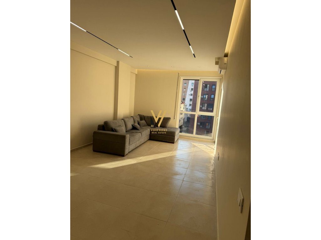 JEPET APARTAMENT 1+1+BLK ME QERA TE 5 MAJI 50.000 LEKE