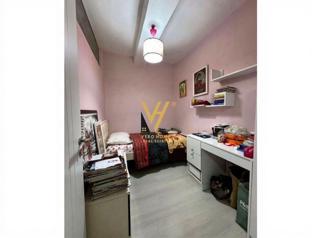 JEPET APARTAMENT 2+1+BLK ME QERA NE ASTIR 500 EURO 4