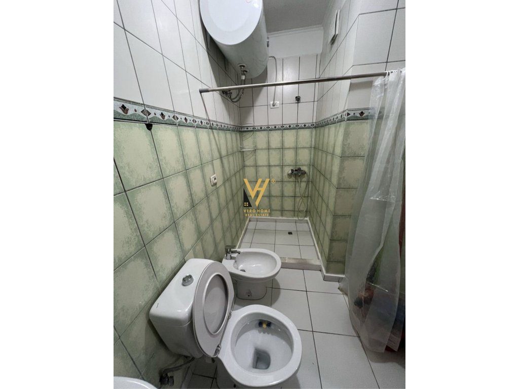 JEPET APARTAMENT 2+1+BLK ME QERA TE KOMUNA E PARISIT 650 EURO 4