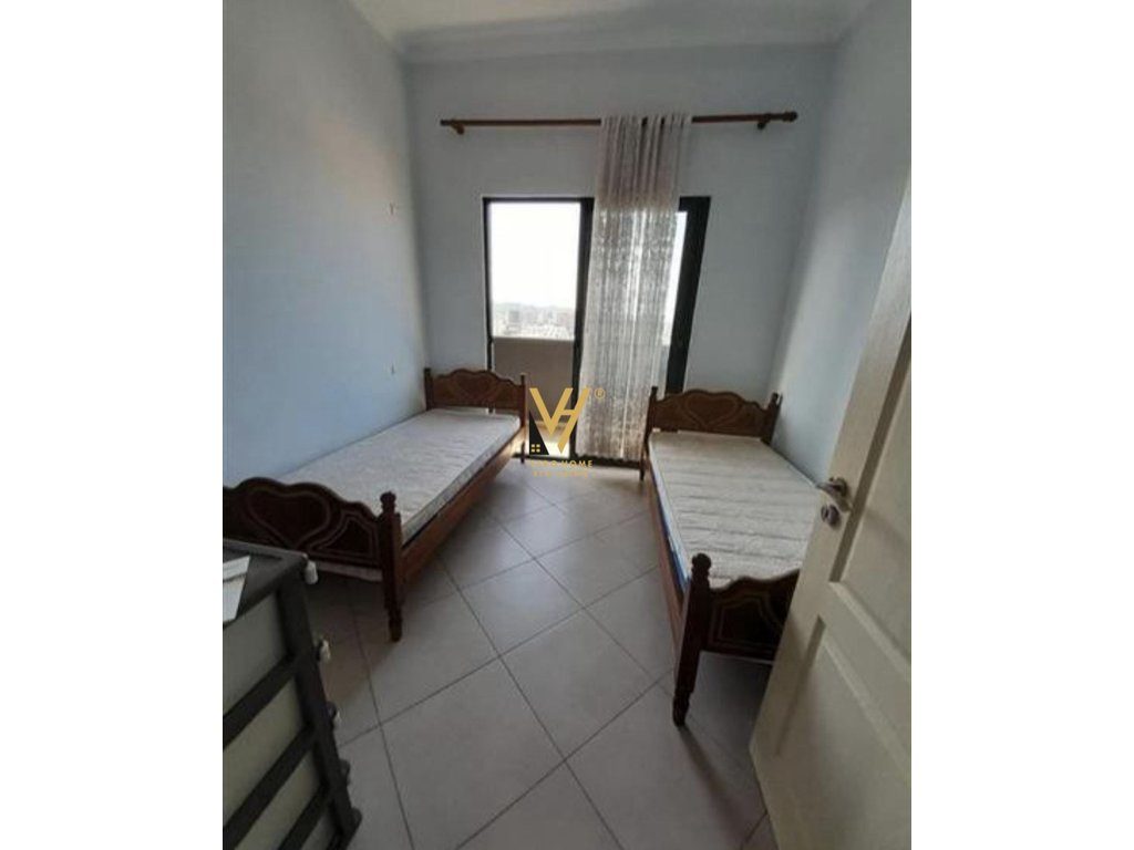 JEPET APARTAMENT 2+1+BLK ME QERA NE ASTIR 45.000 LEKE 2