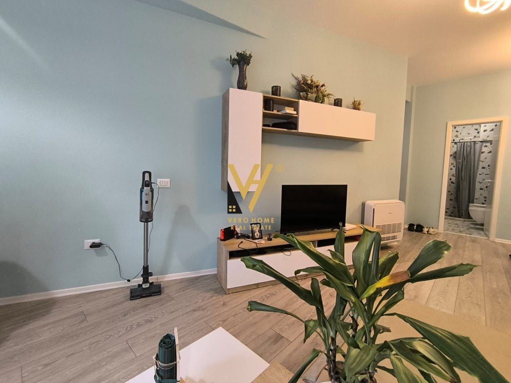 SHITET APARTAMENT 2+1+BLK NE ALI DEM 149.500 EURO 2