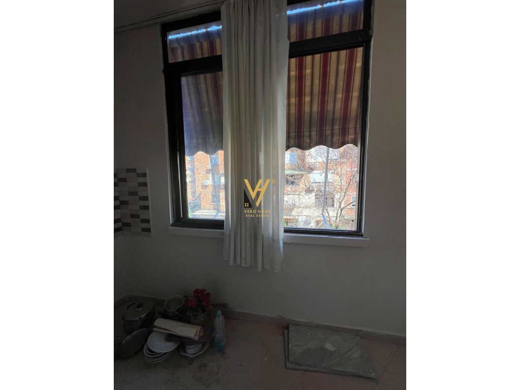 SHITET APARTAMENT 2+1+2BLK TE 21 DHJETORI 165.000 EURO 3