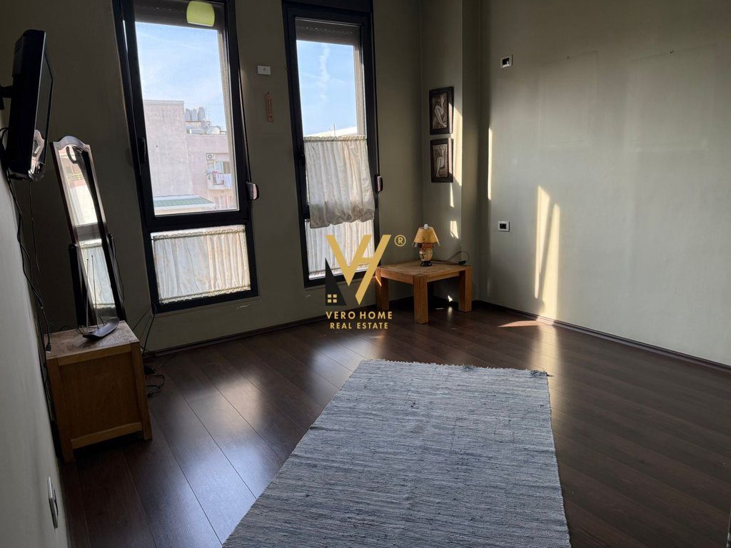 SHITET APARTAMENT 2+1+BLK NE YZBERISHT 14.100.000 LEKE 4