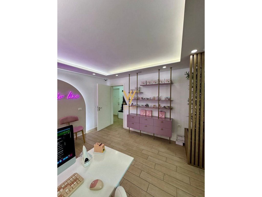 JEPET ZYRE 68 M2 ME QIRA NE VASIL SHANTO 750 EURO 2