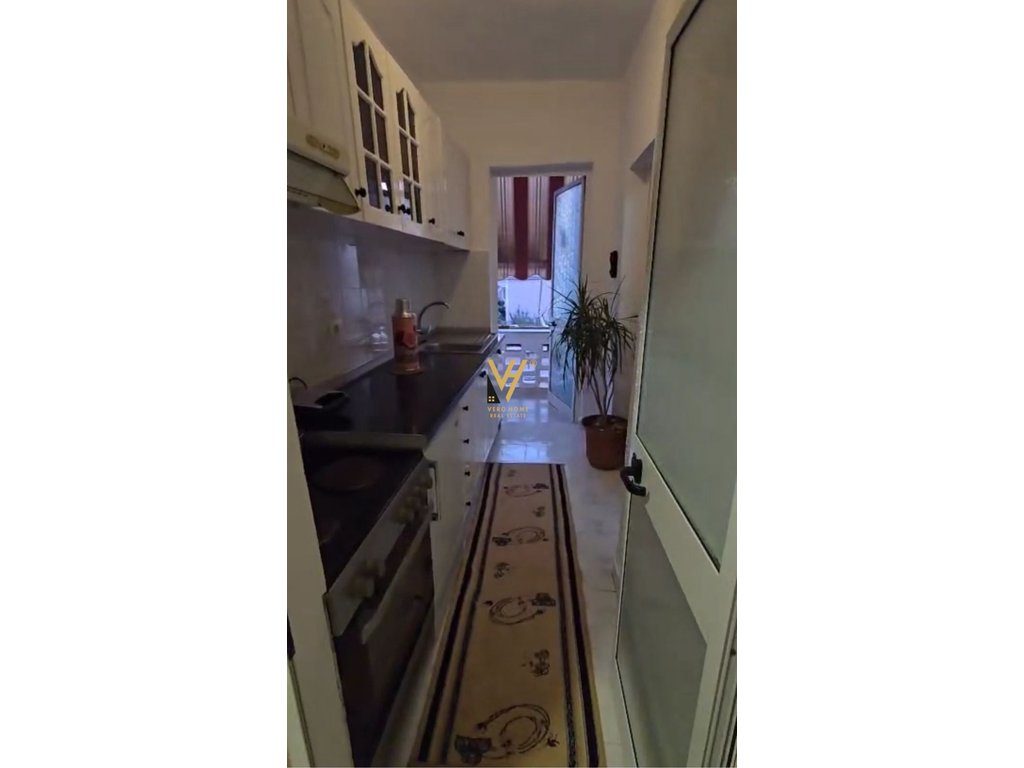 SHITET APARTAMENT 1+1+BLK TE RRUGA DIBRES 106.000 EURO 2