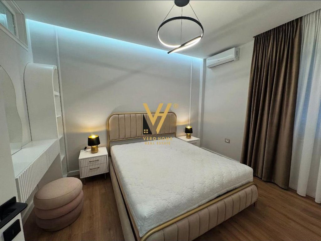 JEPET APARTAMENT 2+1+2 ME QERA TE SELVIA 900 EURO 3