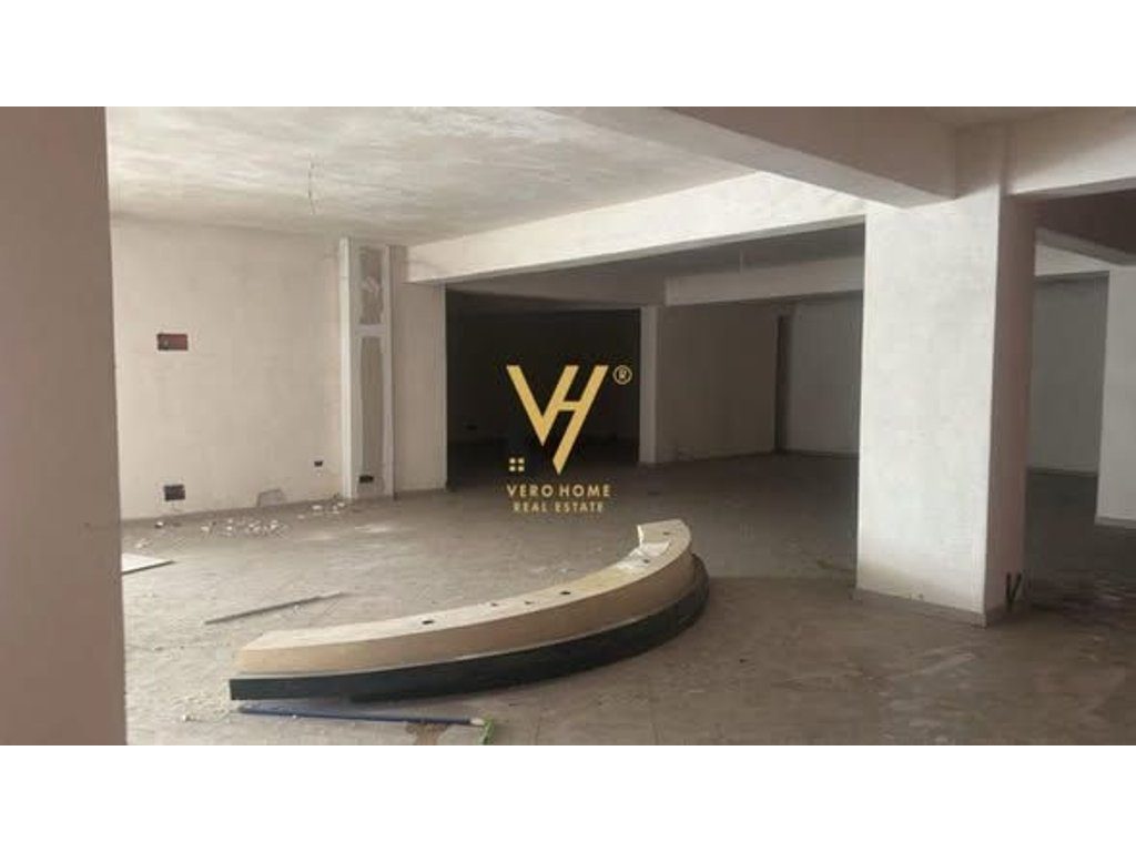 SHITET AMBIENT BIZNESI 262 M2 NE FRESK, LINZE 262.000 EURO 3