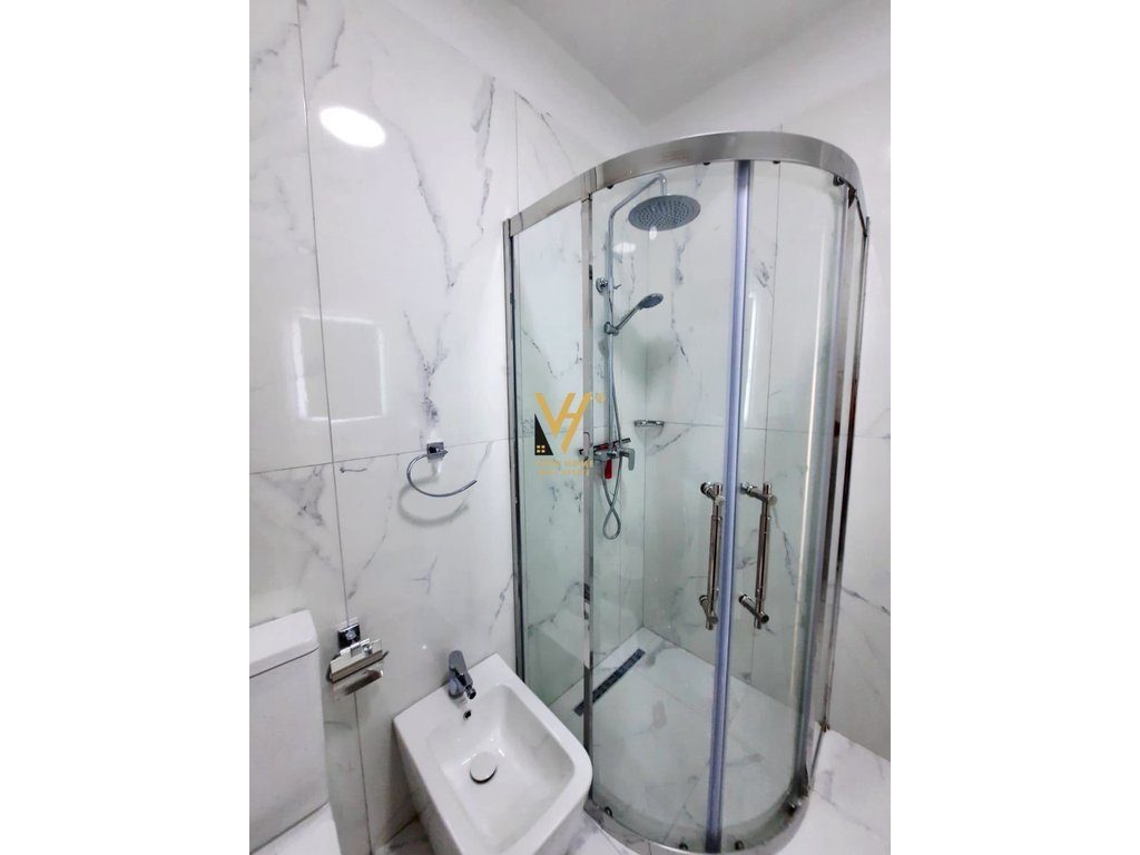 JEPET GARSONIERE ME QIRA NE DON BOSKO 45.000 LEKE 4