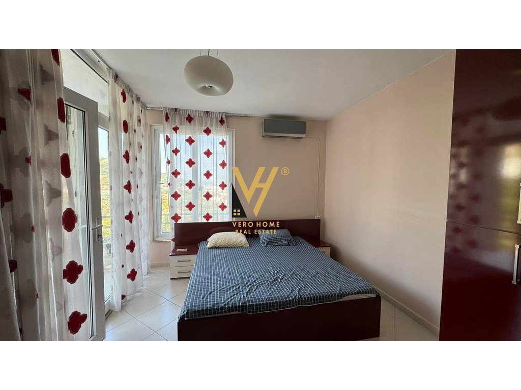 SHITET DUPLEX TE KODRA E DIELLIT 1- 310.000 EURO 3