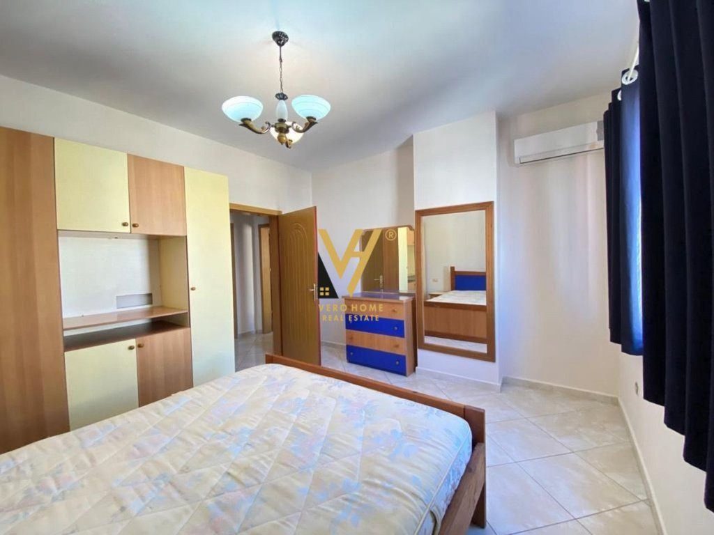 JEPET APARTAMENT 3+1+2+BLK ME QERA TE 2 PALMAT, ASTIR 60.000 LEKE 4