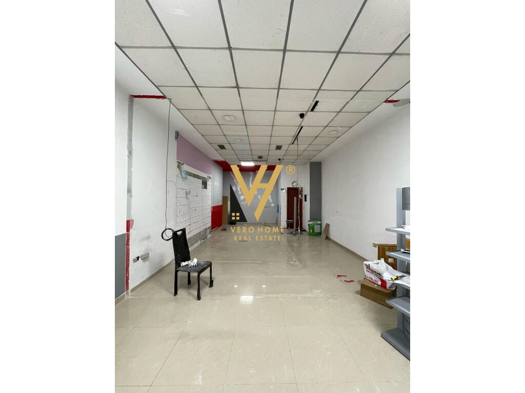 JEPET DYQAN 60 M2 ME QERA NE DON BOSKO 750 EURO
