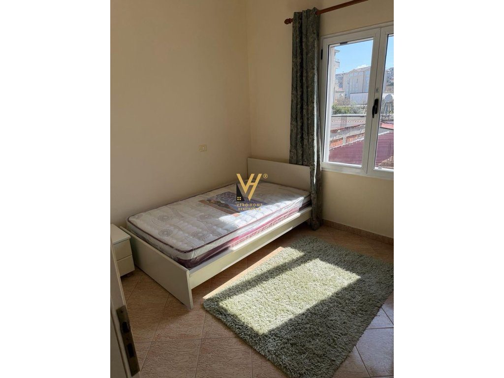 JEPET APARTAMENT 3+1+2+BLK ME QERA NE ALLIAS 550 EURO 4