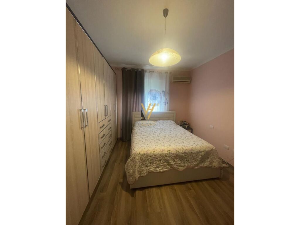 Shitet apartament 2+1 te Kopeshti Zoologjik 104 m2 3
