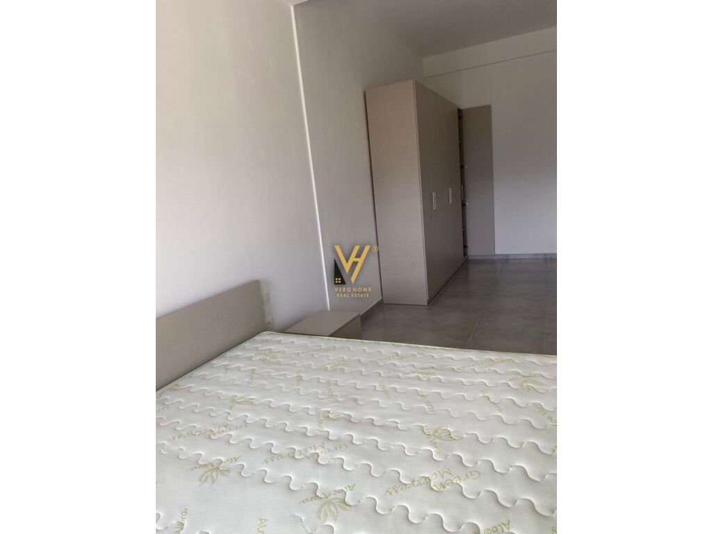 Jepet vile tre katshe me qera te Kodra e Diellit 350 m2 3