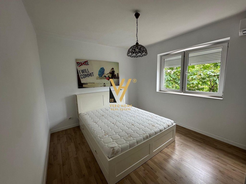 JEPET APARTAMENT 1+1+BLK ME QIRA TE RRUGICA E SALES 62.000 LEKE 4