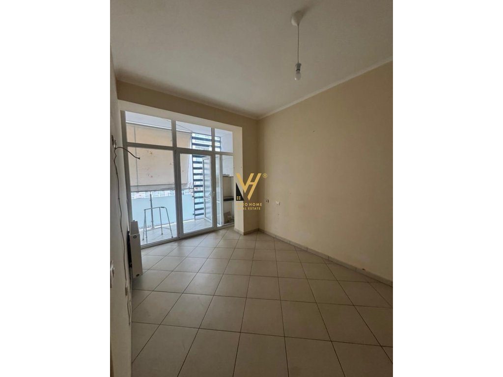 SHITET APARTAMENT 1+1+BLK TE KOMUNA E PARISIT 202.000 EURO 3