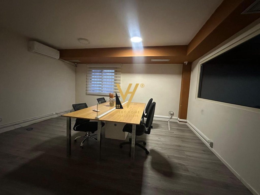 JEPET ZYRE 200 M2 ME QIRA TE SHESHI WILLSON 300.000 LEKE 4