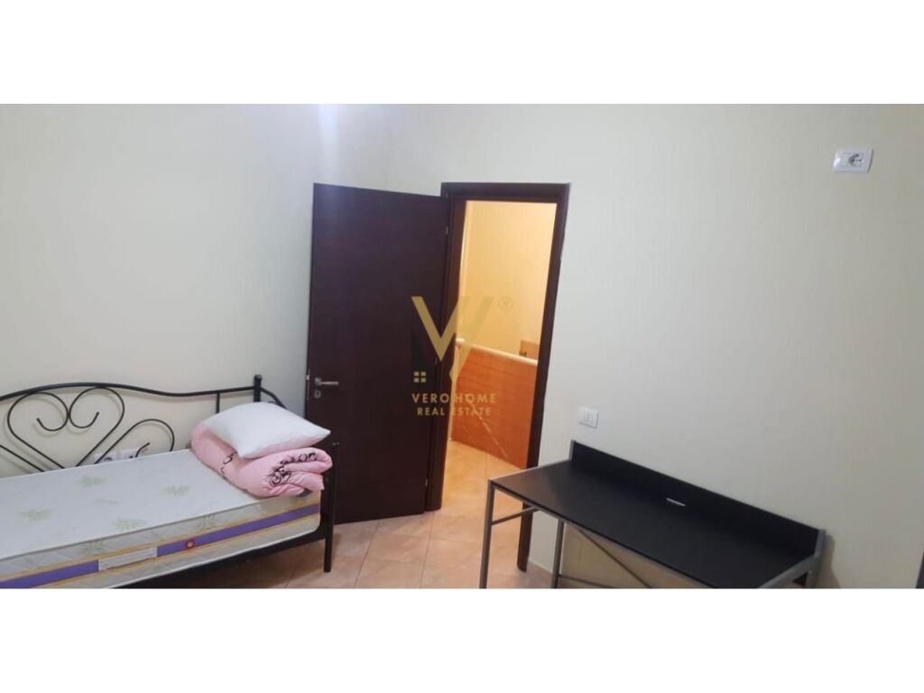 Shitet duplex te Kodra e Diellit 160 m2