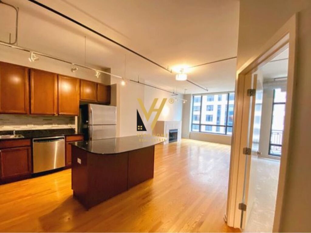 Shitet Apartament 1+1+ballkon te Rruga Siri Kodra 89 m2