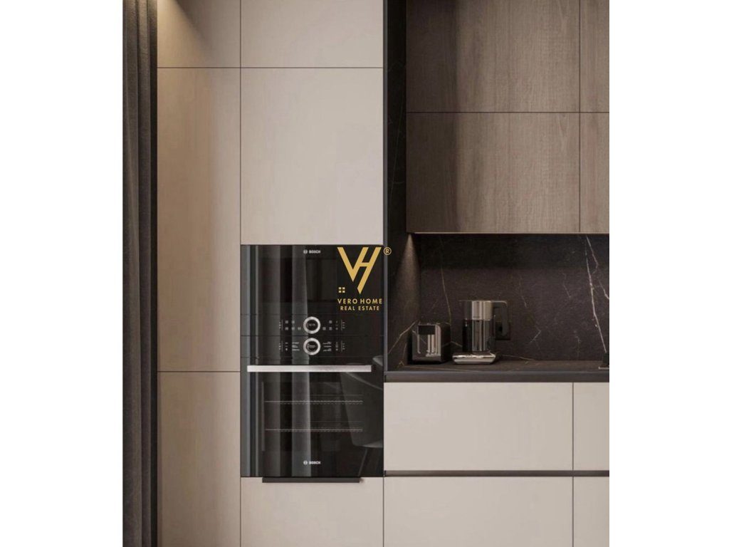 SHITET APARTAMENT 2+1+BLK TE JORDAN MISJA 235.000 EURO 2