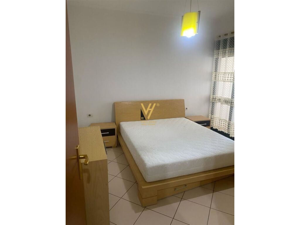 JEPET APARTAMENT 1+1+BLK ME QERA TE RRUGA E KAVAJES 500 EURO 3
